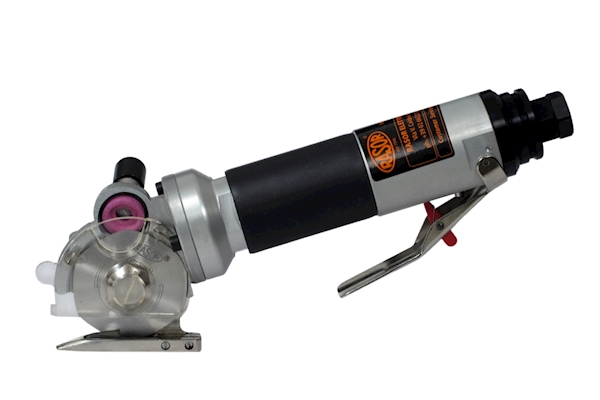 RA FP 503 Rasor Pic1